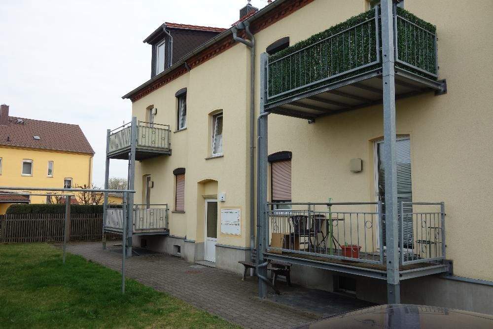 Bild 2