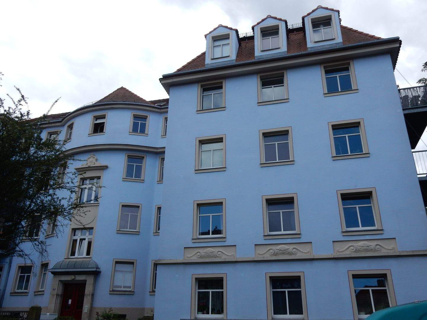 Bild 2