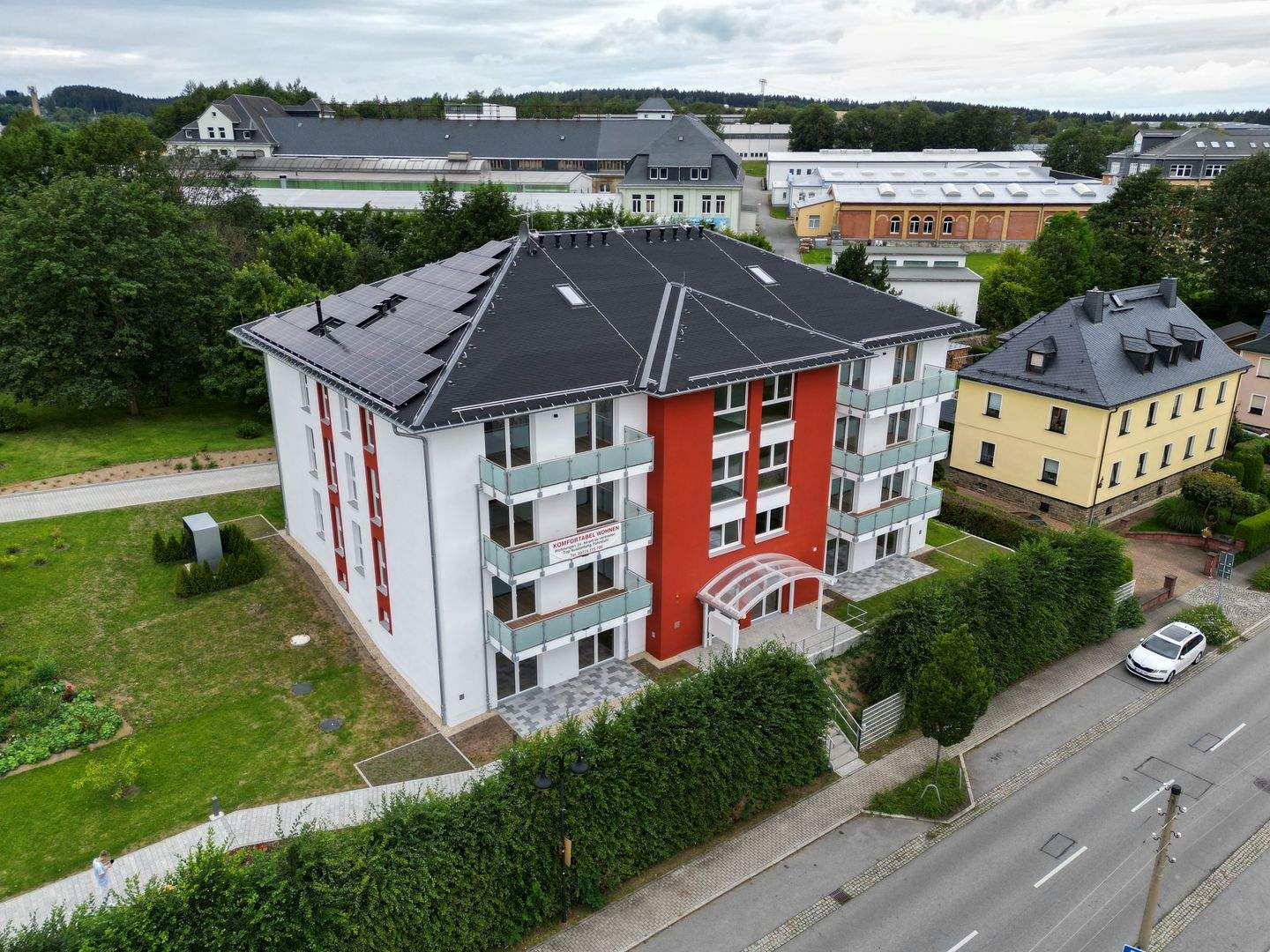 Bild 2