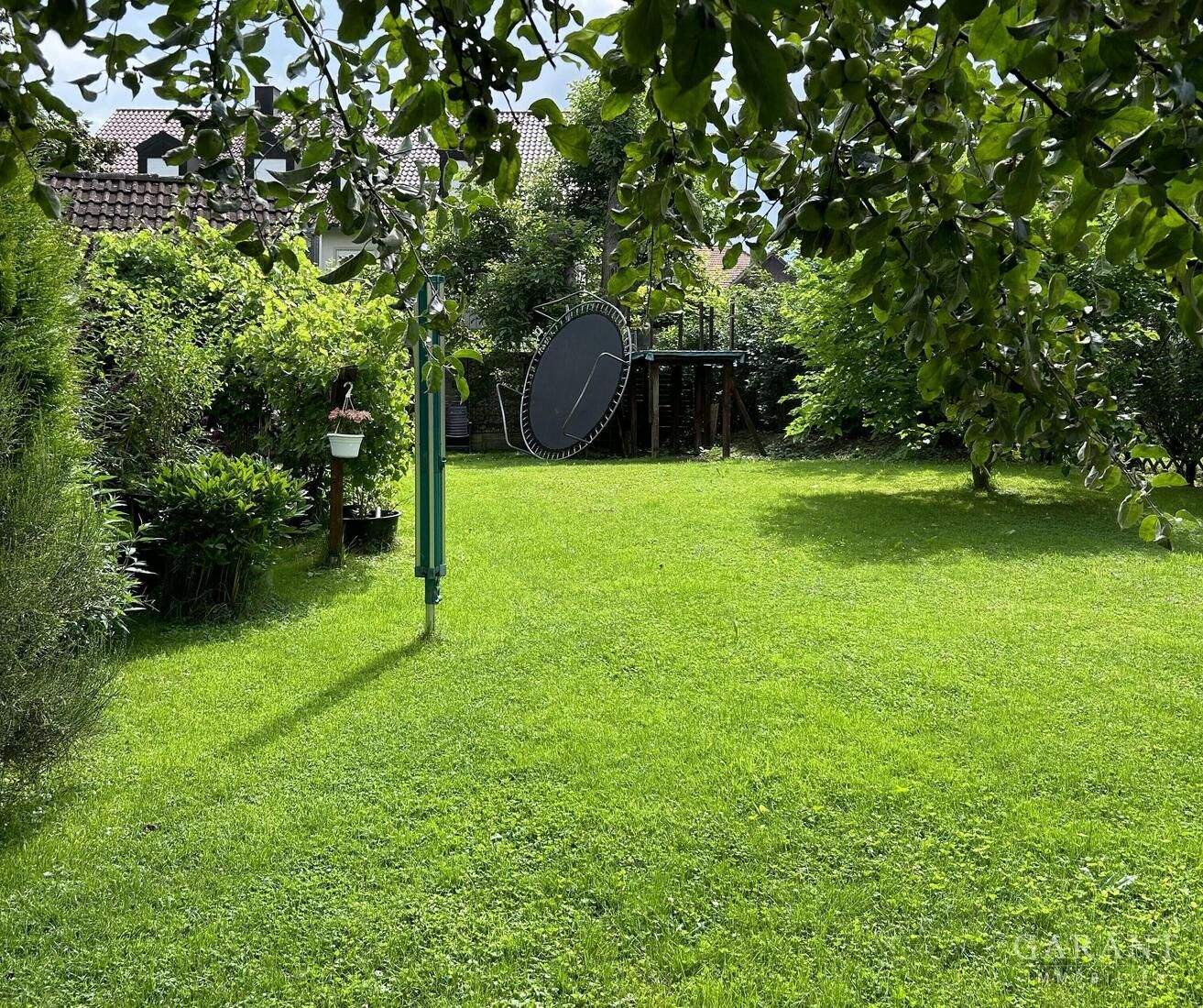 image-70127665