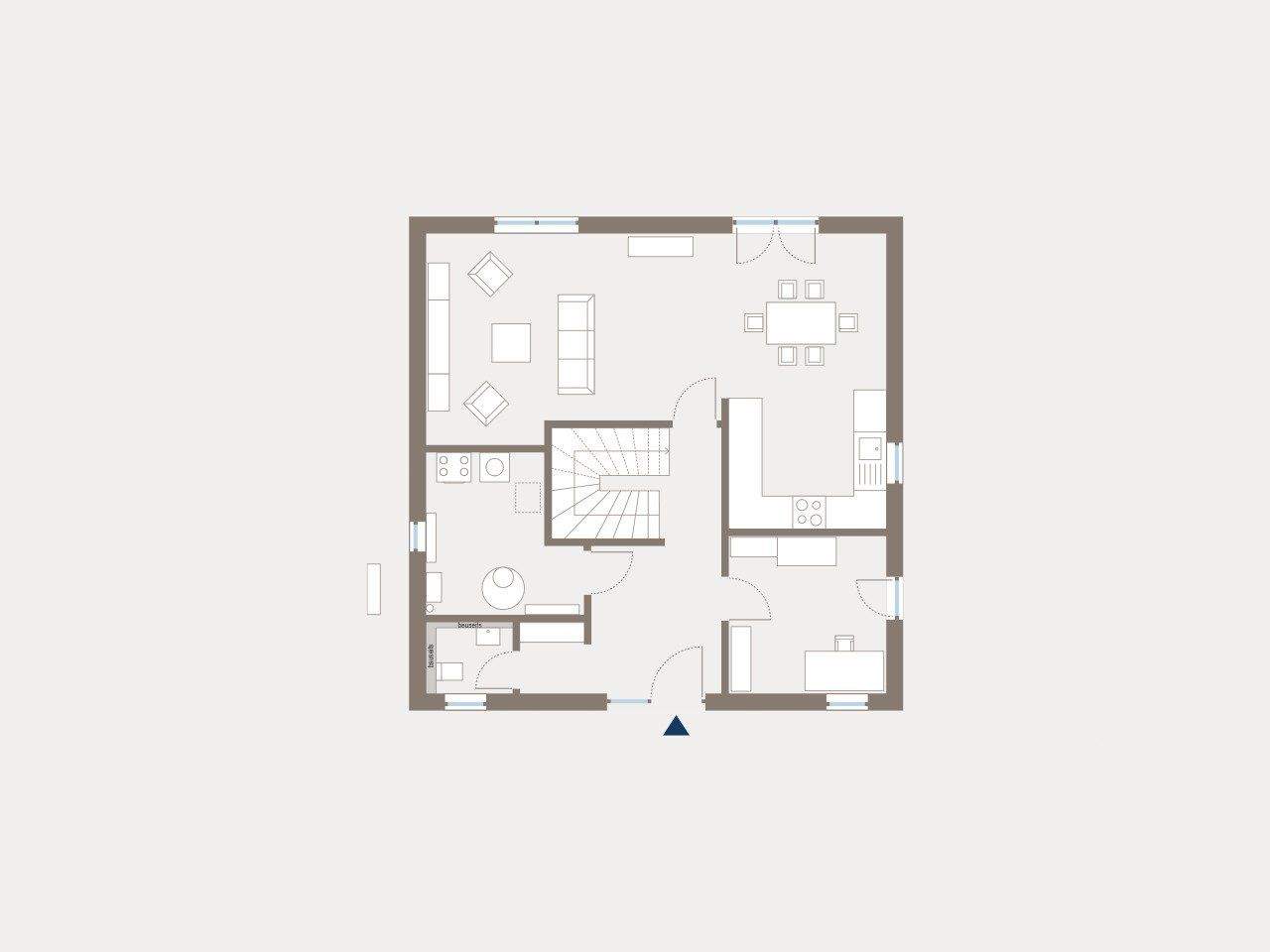 image-70127744