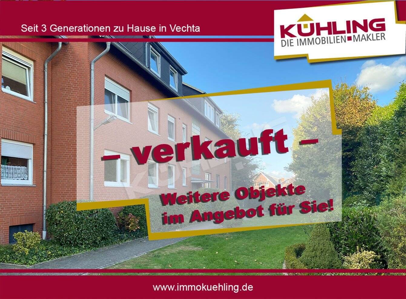 image-56829792