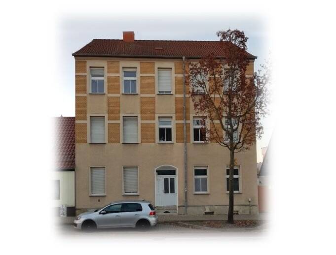 image-57206688