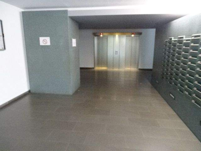 image-70133485
