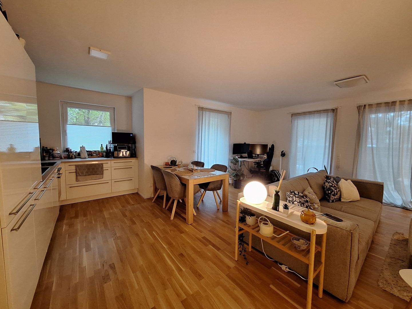 Bild 1