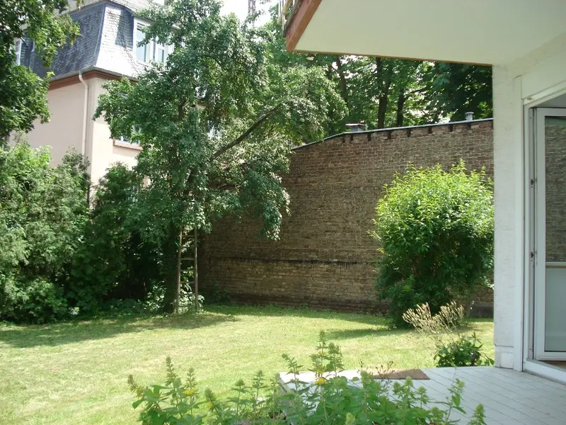 image-70135234
