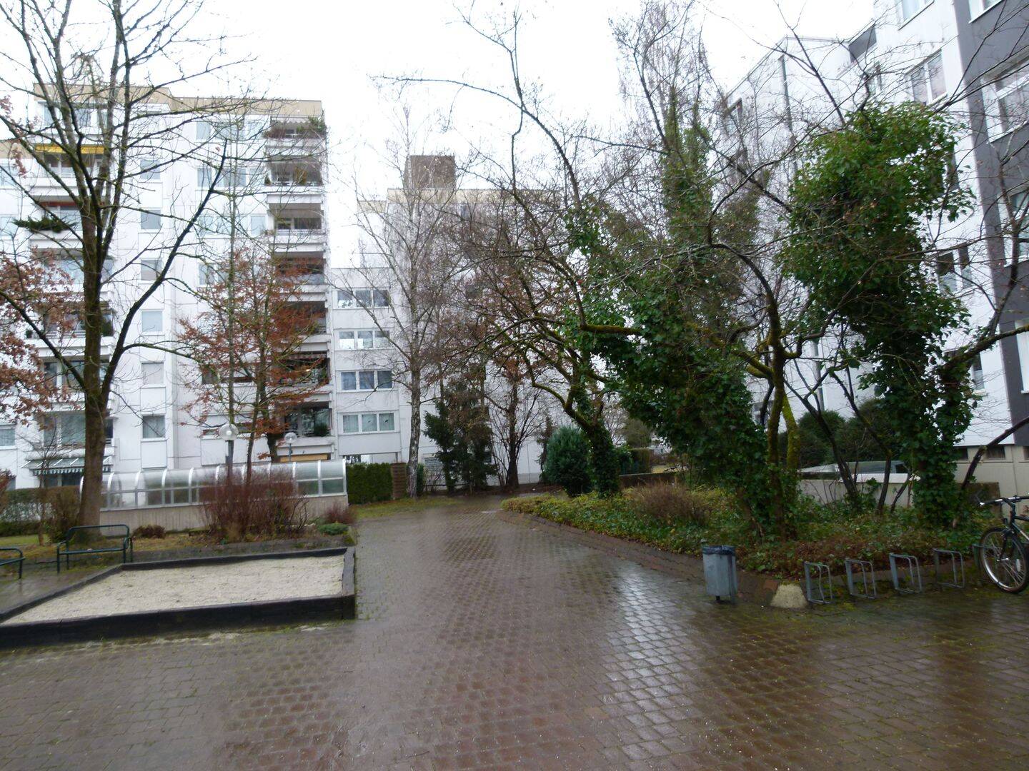 image-70135362
