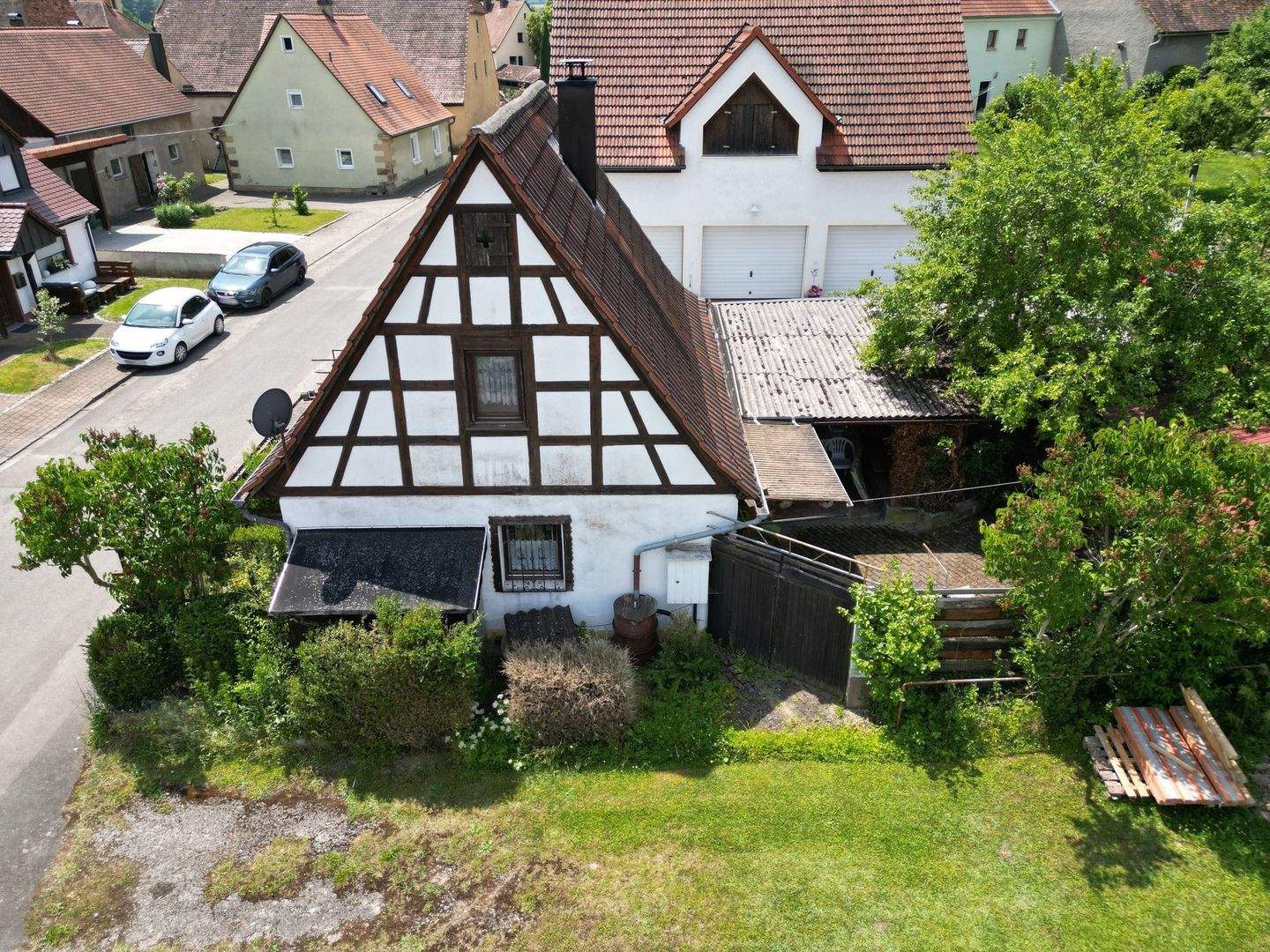 Bild 1