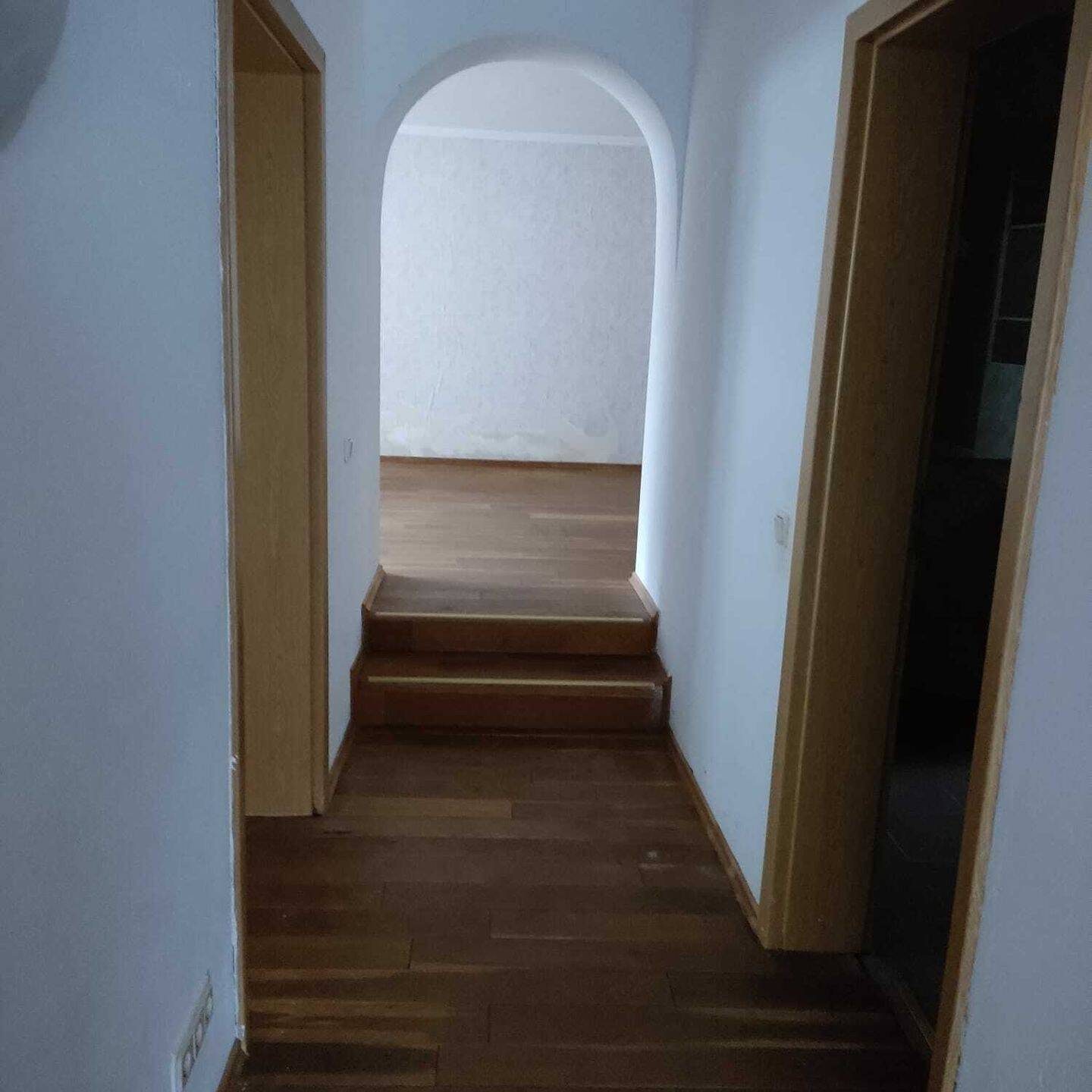 image-64722397