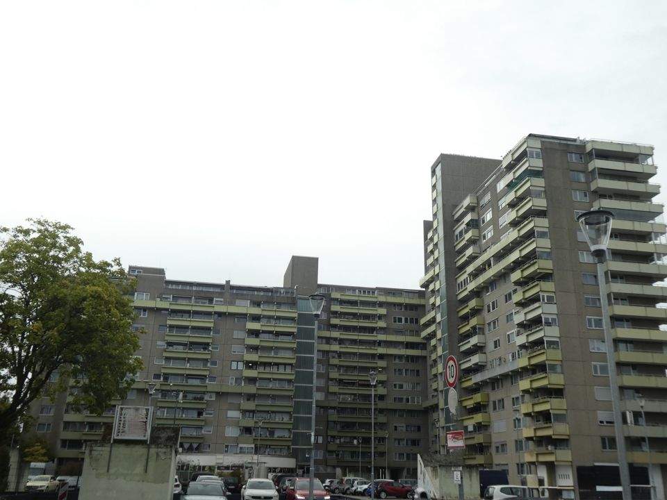 image-70138916