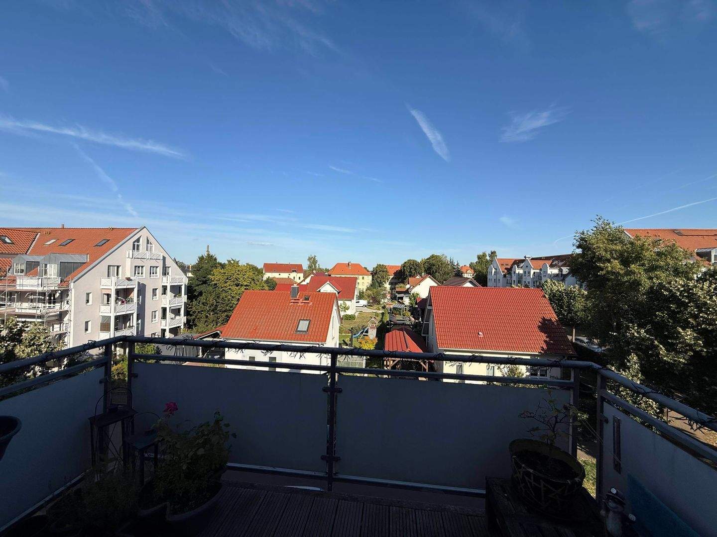image-70139396