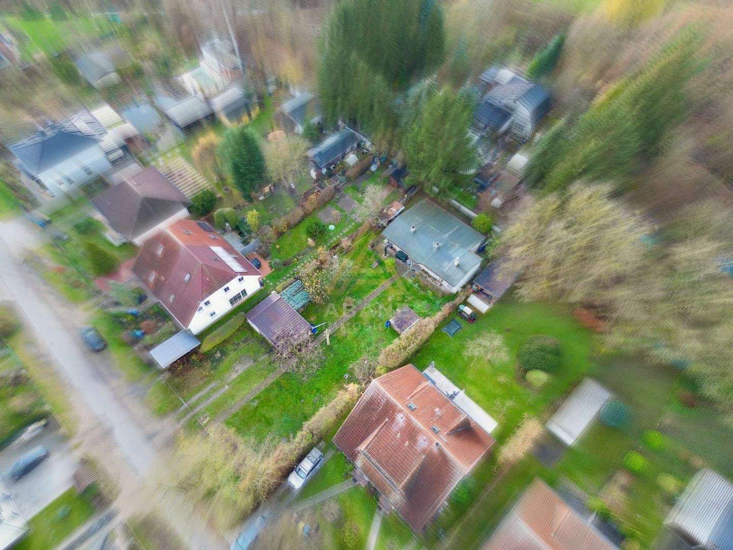 image-70139393