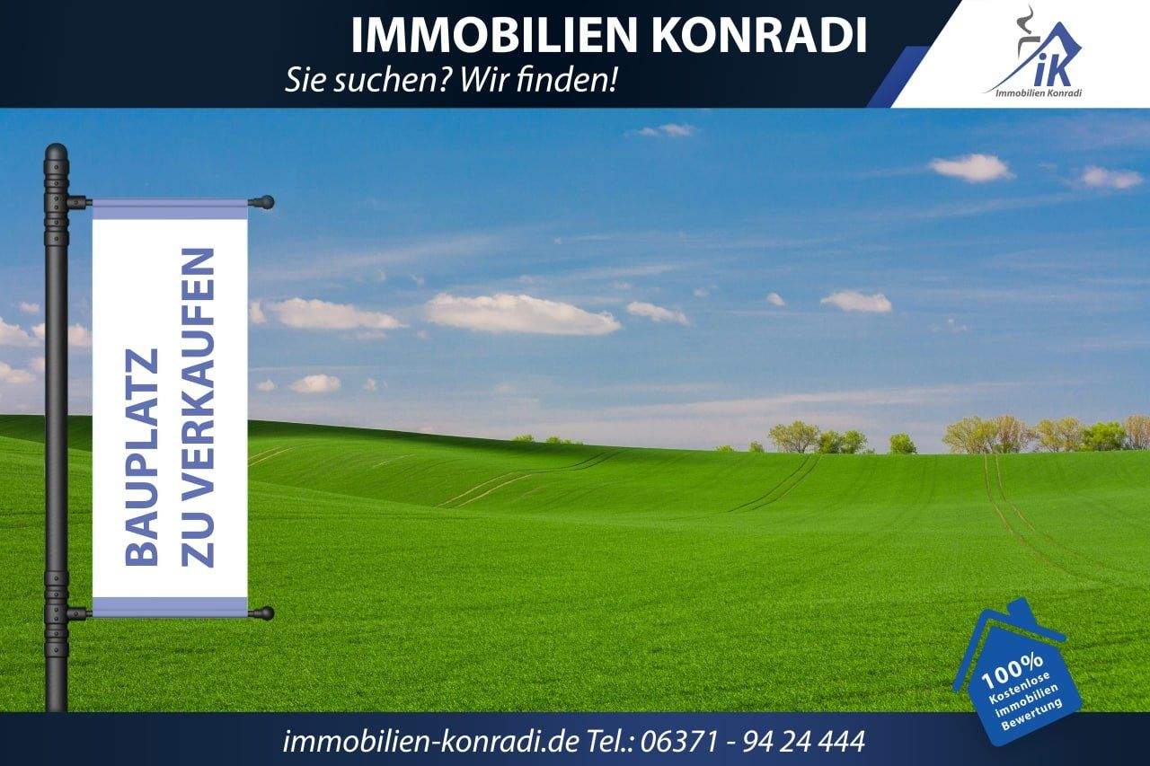 image-70140000