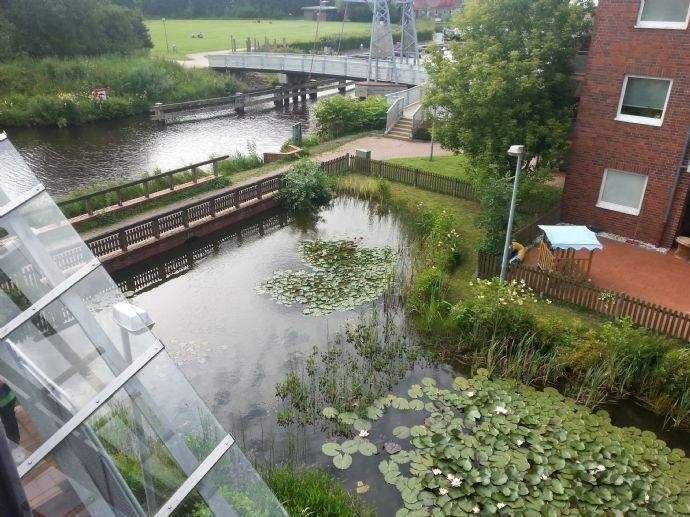 image-70140432