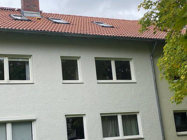 image-70140751