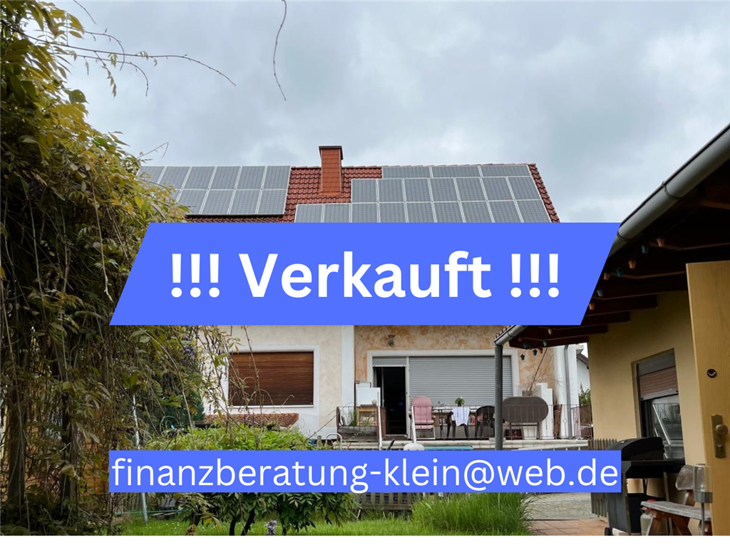 image-56862458