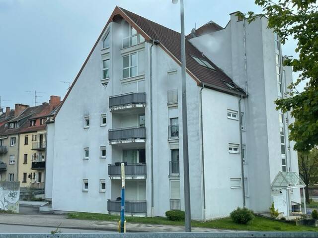 image-70141936