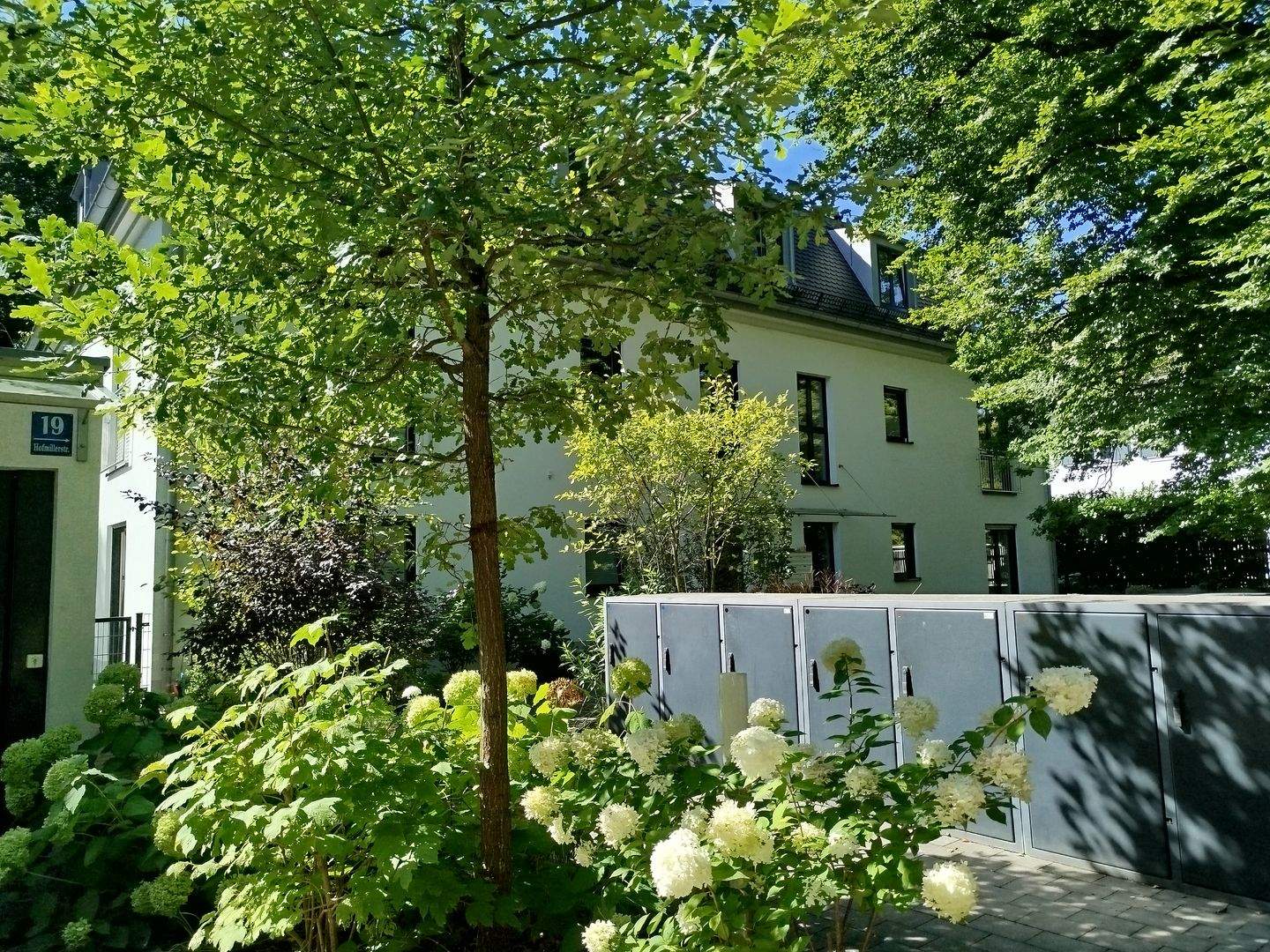 image-70143252