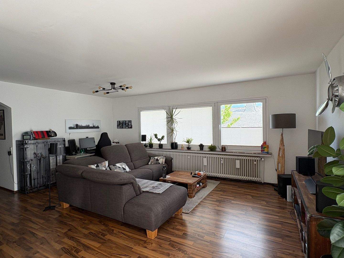 Bild 1