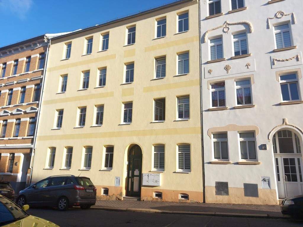 Bild 1