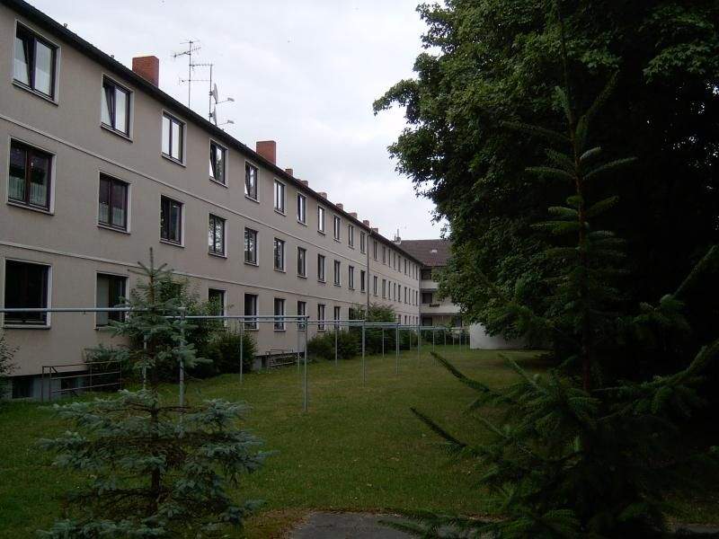 image-70145047