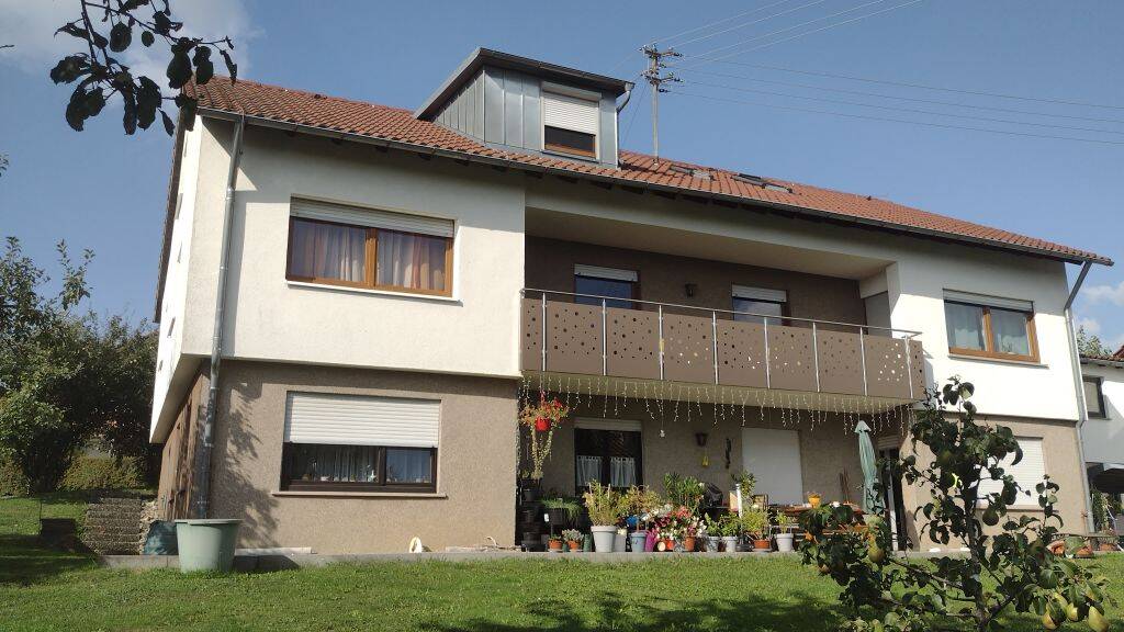 image-56720221