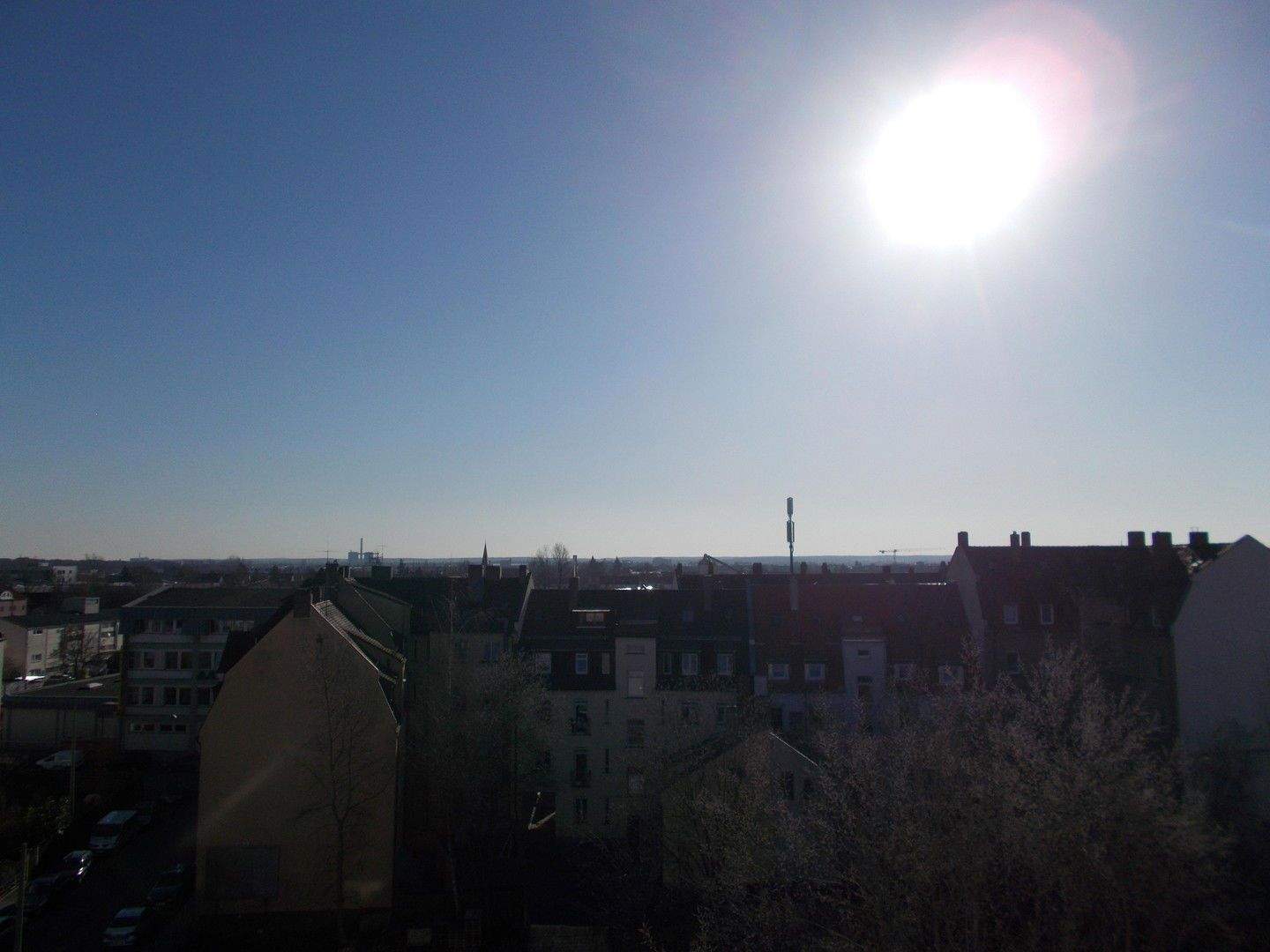 image-70148996