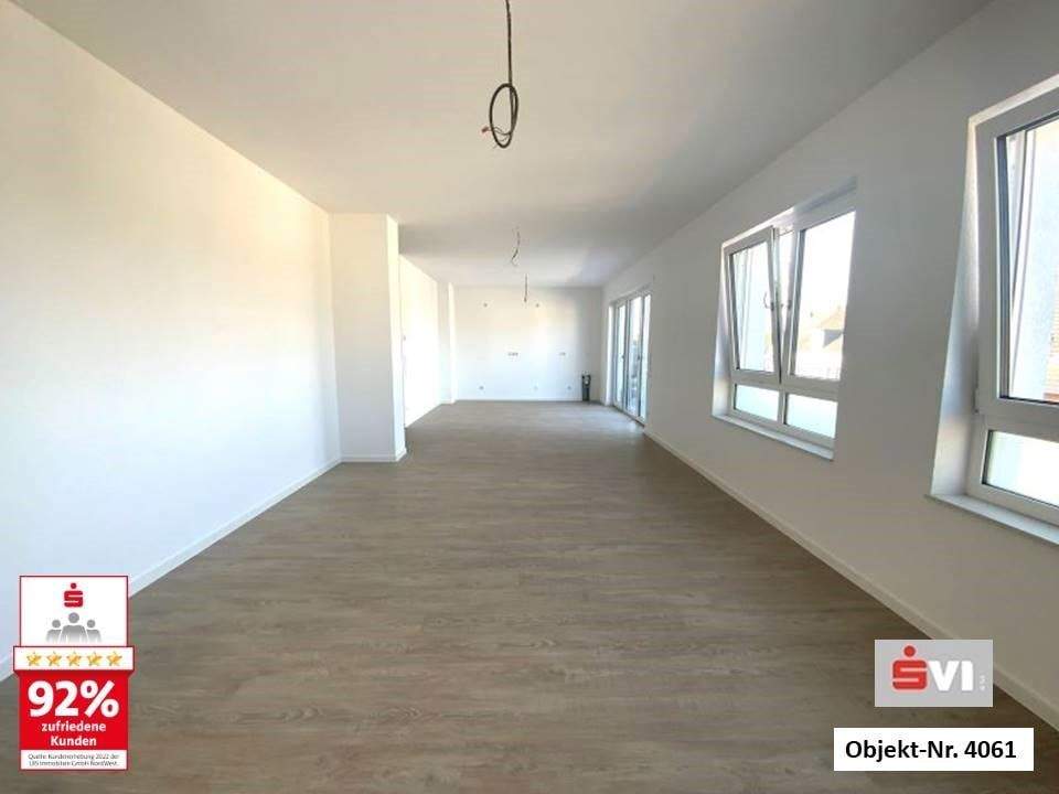 image-70150633
