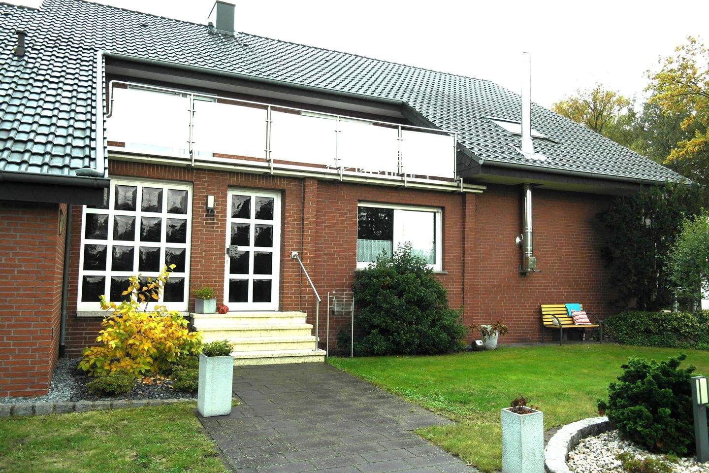 image-70150758