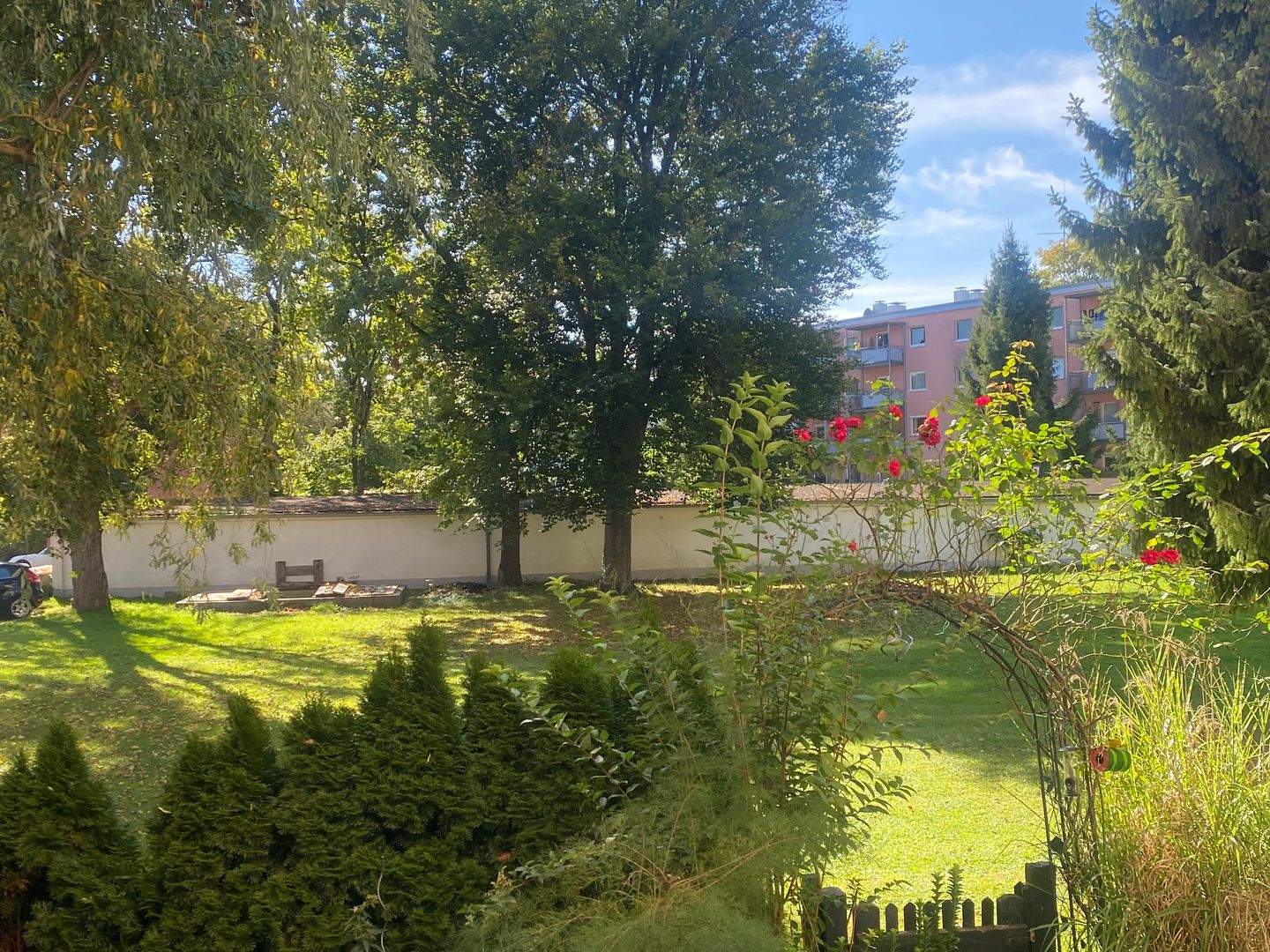 image-70150917