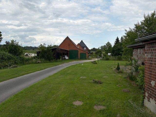 image-70154823