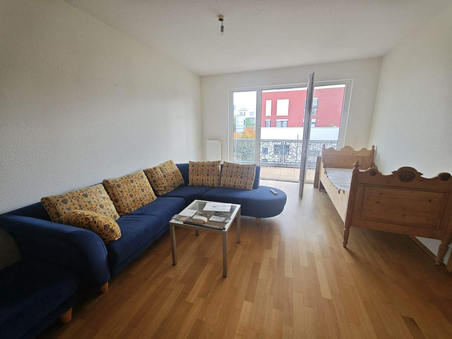 Bild 1