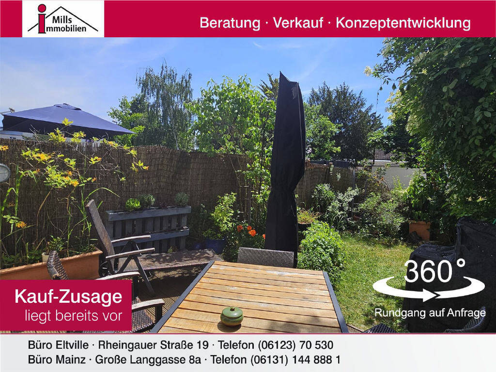 image-68277556