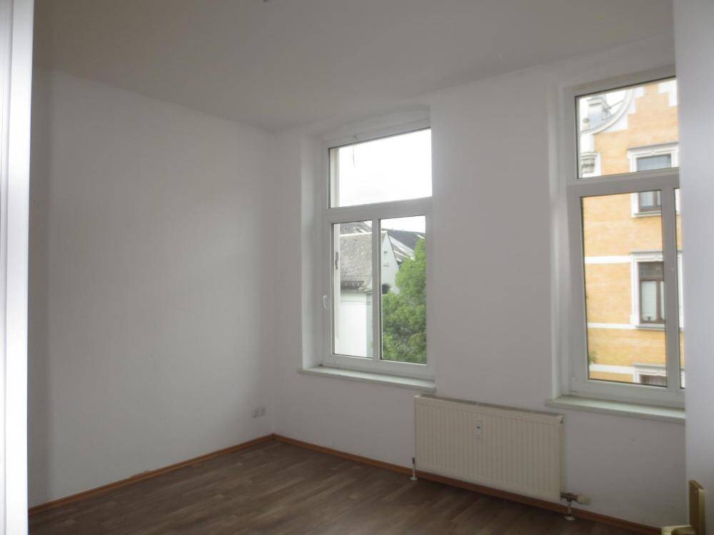 image-70155958