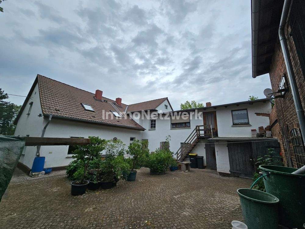 image-70162524