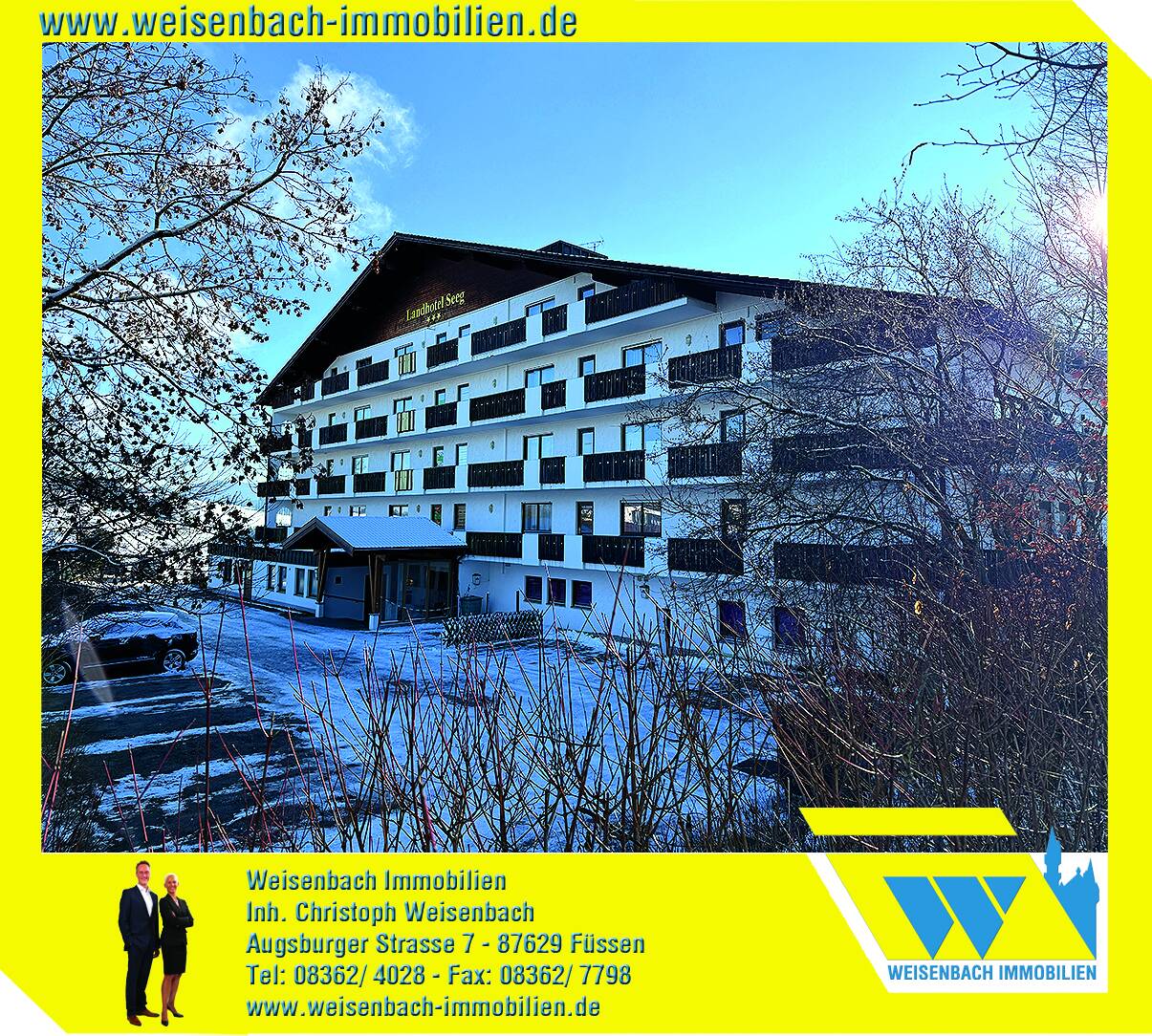 image-57220306