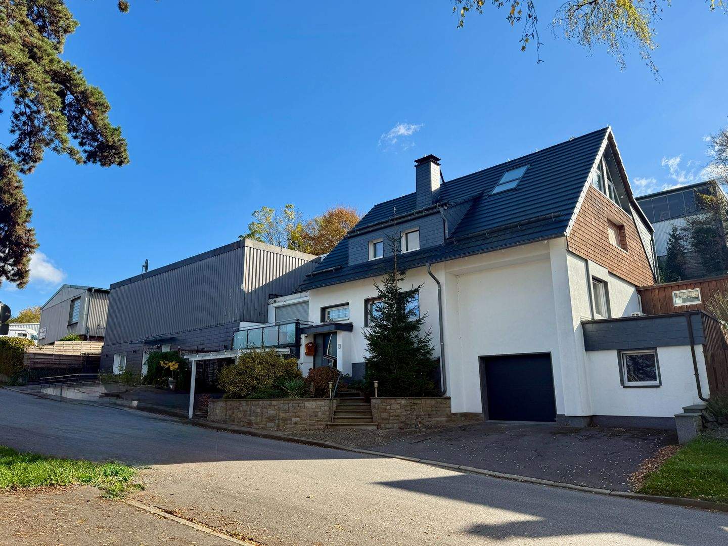 Bild 1