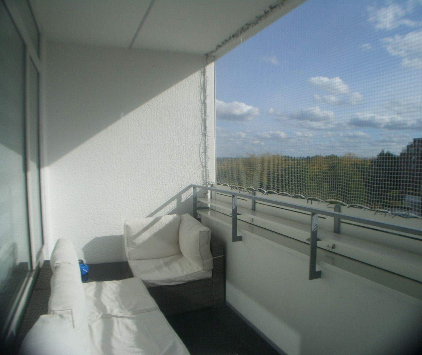 image-70164085