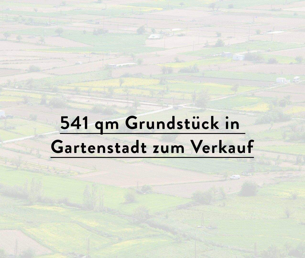 image-70164745