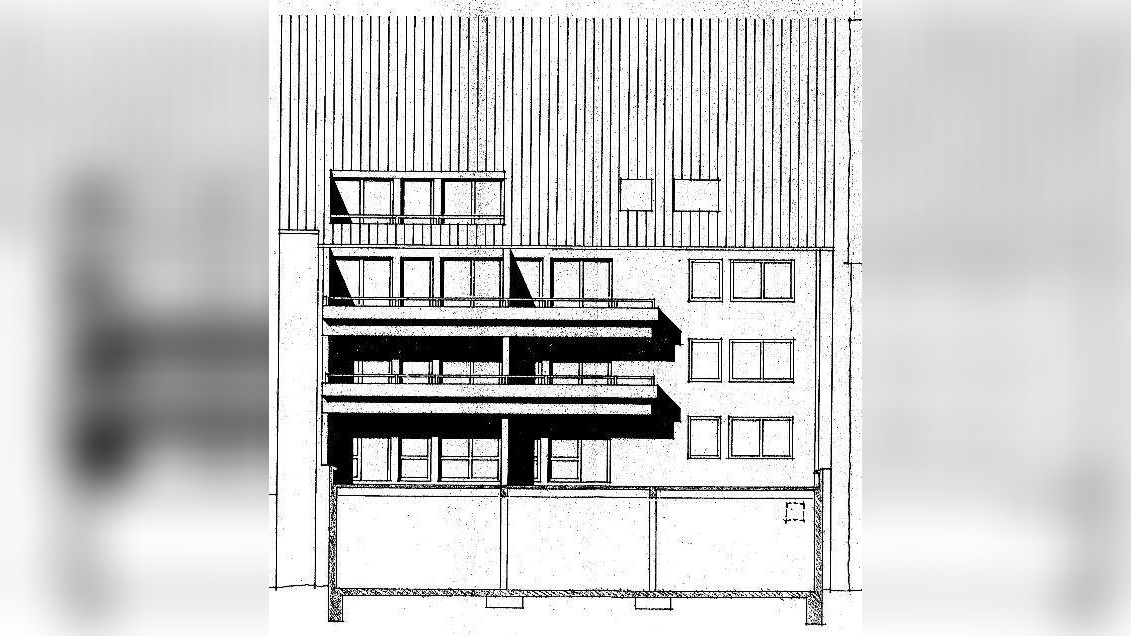 image-70165276