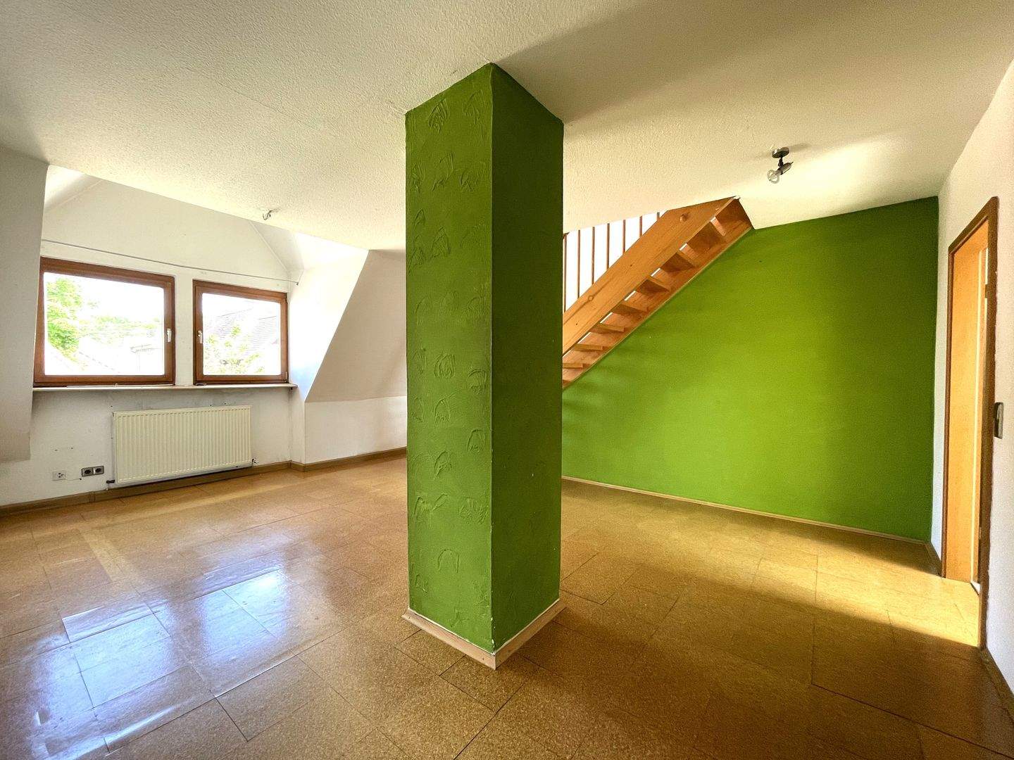 image-70165612