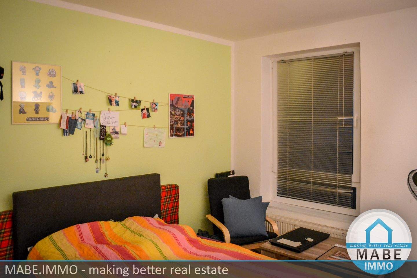 image-70165795
