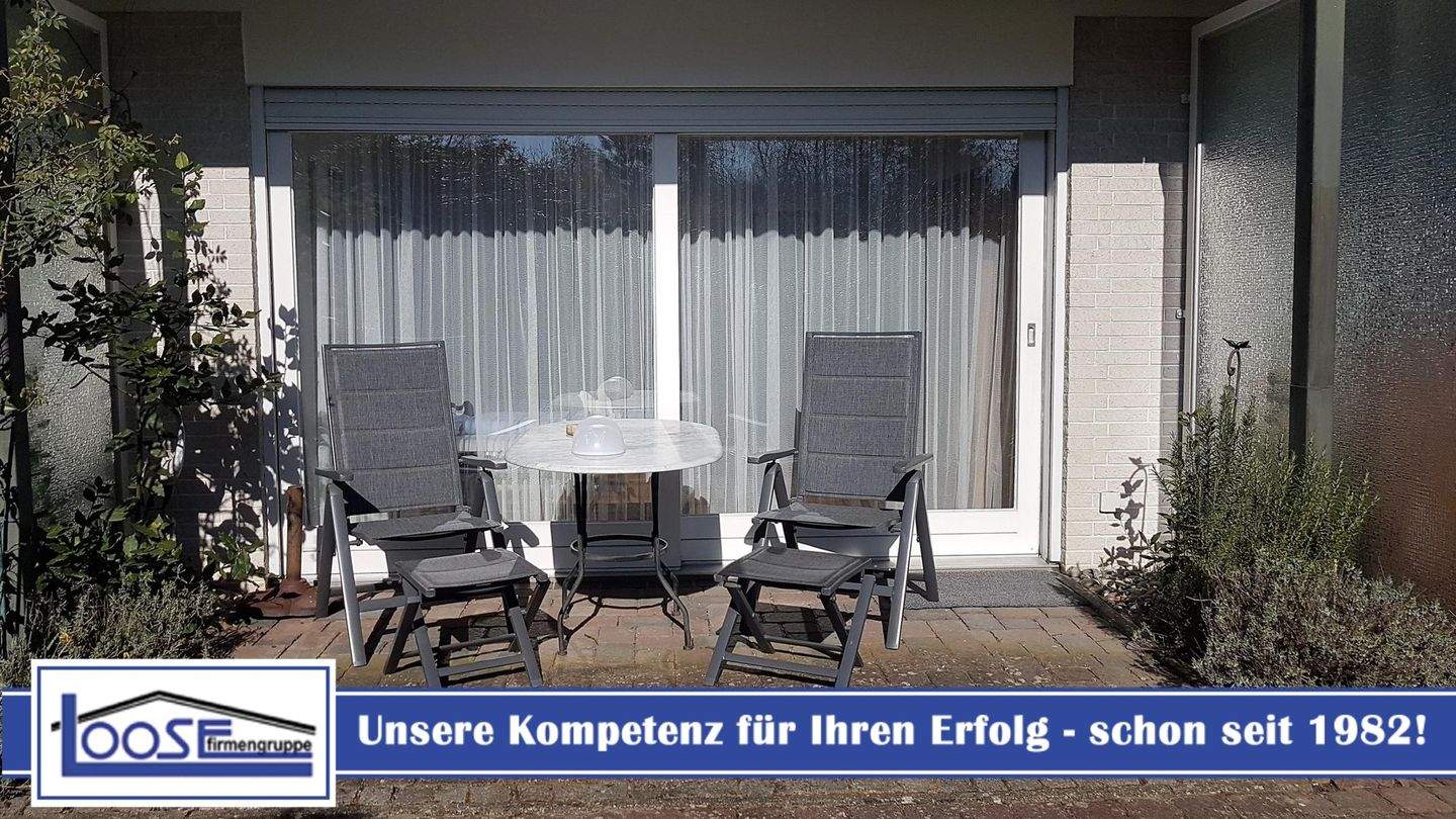image-70167202