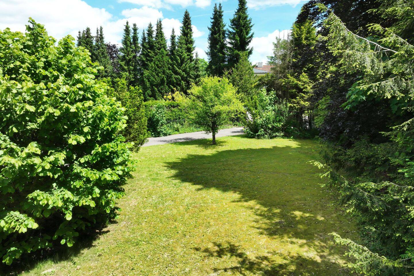 image-70167402