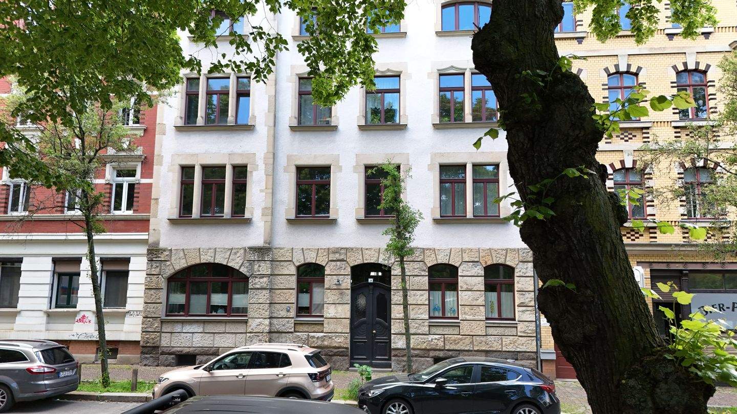 image-70168273