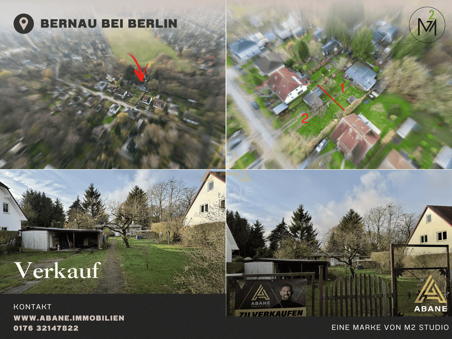 image-70169423