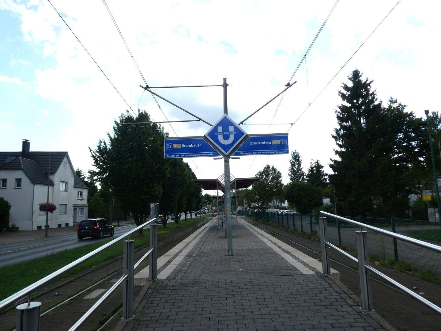 image-70171026
