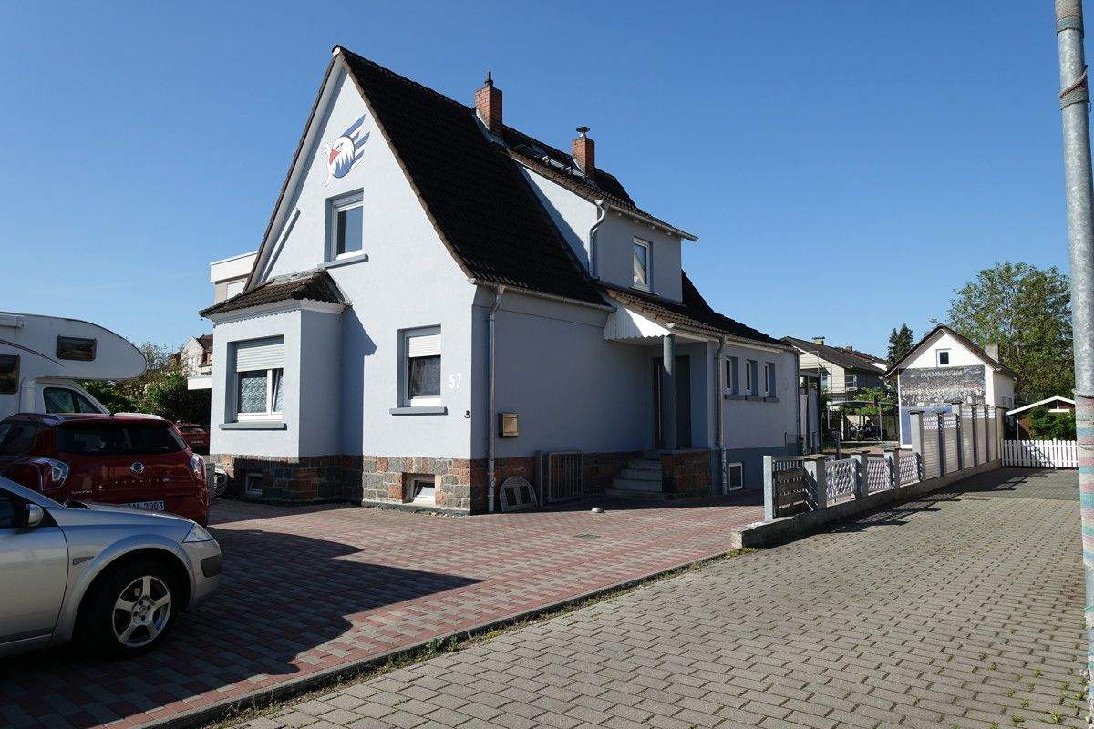 Bild 1