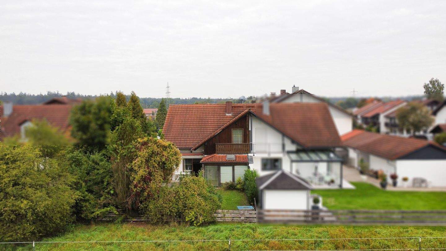 image-70173774