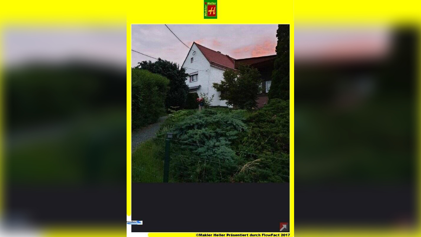 image-57462650